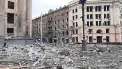 харків
