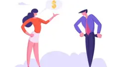 چگونه اضطراب بیکاری ناشی از كرونا را از خودمان دور کنیم؟