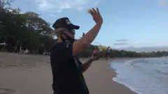 abrasi kuta