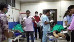 धनगढी