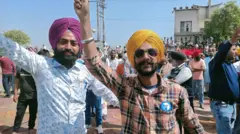 ਆਮ ਆਦਮੀ ਪਾਰਟੀ