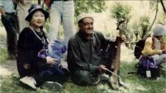 ژیغینی