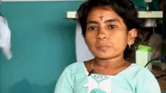గీత కుప్పుసామి