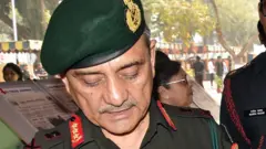 अनिल चौहान