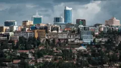 Kigali