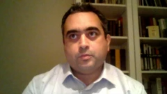 Emil Salamyan