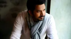 उमेश कामत