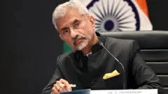 जयशंकर