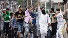 کشمیر