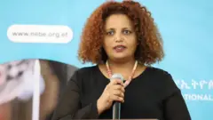 Aadde Birtukaan Miidhagsaa