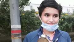 ਉੱਨਤੀ ਹੁੱਡਾ