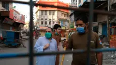 پاکستان