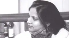 رینو آگال، بی بی سی، بی بی سی اردو