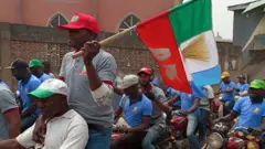 APC