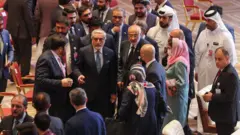 قطر