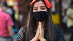 ਕੋਰੋਨਾਵਾਇਰਸ