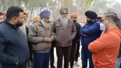 ਬਟਾਲਾ ਲਾਸ਼