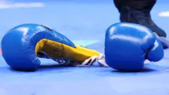 ivyo bambara ku biganza mu gukina boxe 