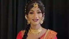 કિરણ કોરે