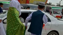 واده