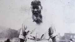 گریس