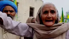 ਸੁਰਜੀਤ ਕੌਰ