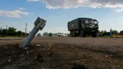 херсон