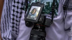 Press freedom