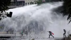 प्रदर्शन