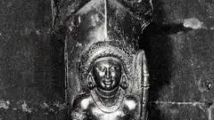 கோயில்