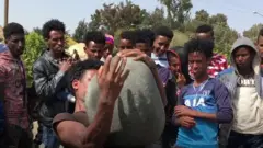 እምኒ ሓይሊ