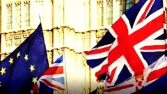 ਬ੍ਰਿਟੇਨ