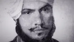 munshi abdulkarim