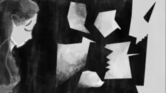 تحرش