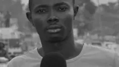 Ignace Sossou