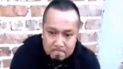El Marro