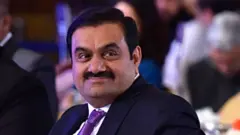અદાણી