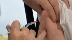 Nama talaalamaa jiran