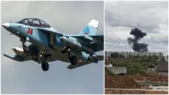 Як-130