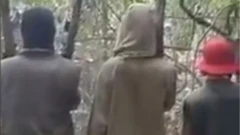 Ndi ojiegbe amaghí ndí ha bú