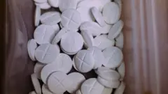 Метадон