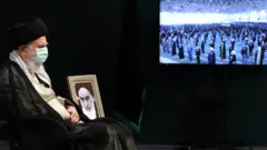 IRAN