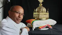 አቶ ሲራክ አስፋው