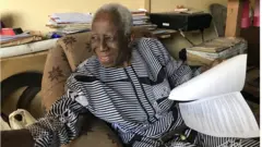 Olunloyo