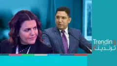 بوريطة والمنقوش
