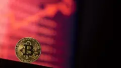 Türkiye'de yatırım aracı olarak bitcoine ilgi son dönemde nasıl değişti?