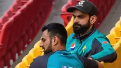 ٹی ٹوئنٹی