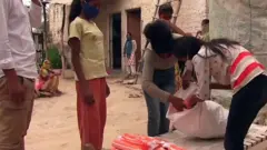 पैड