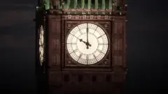 오늘 영국이 유럽연합을 떠난다