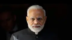 Modi